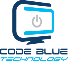 Code Blue Technology